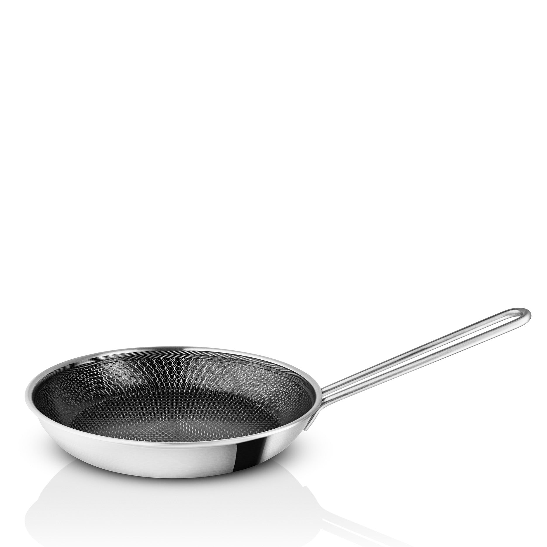 Multi Mosaic stegepandesæt Ø24+Ø28 cm